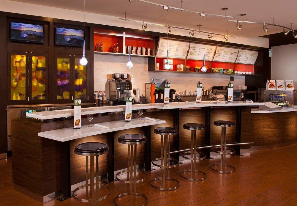 Courtyard By Marriott Sandestin At Grand Boulevard Мирамар Бийч Екстериор снимка