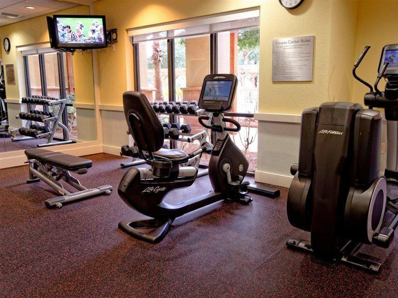 Courtyard By Marriott Sandestin At Grand Boulevard Мирамар Бийч Екстериор снимка