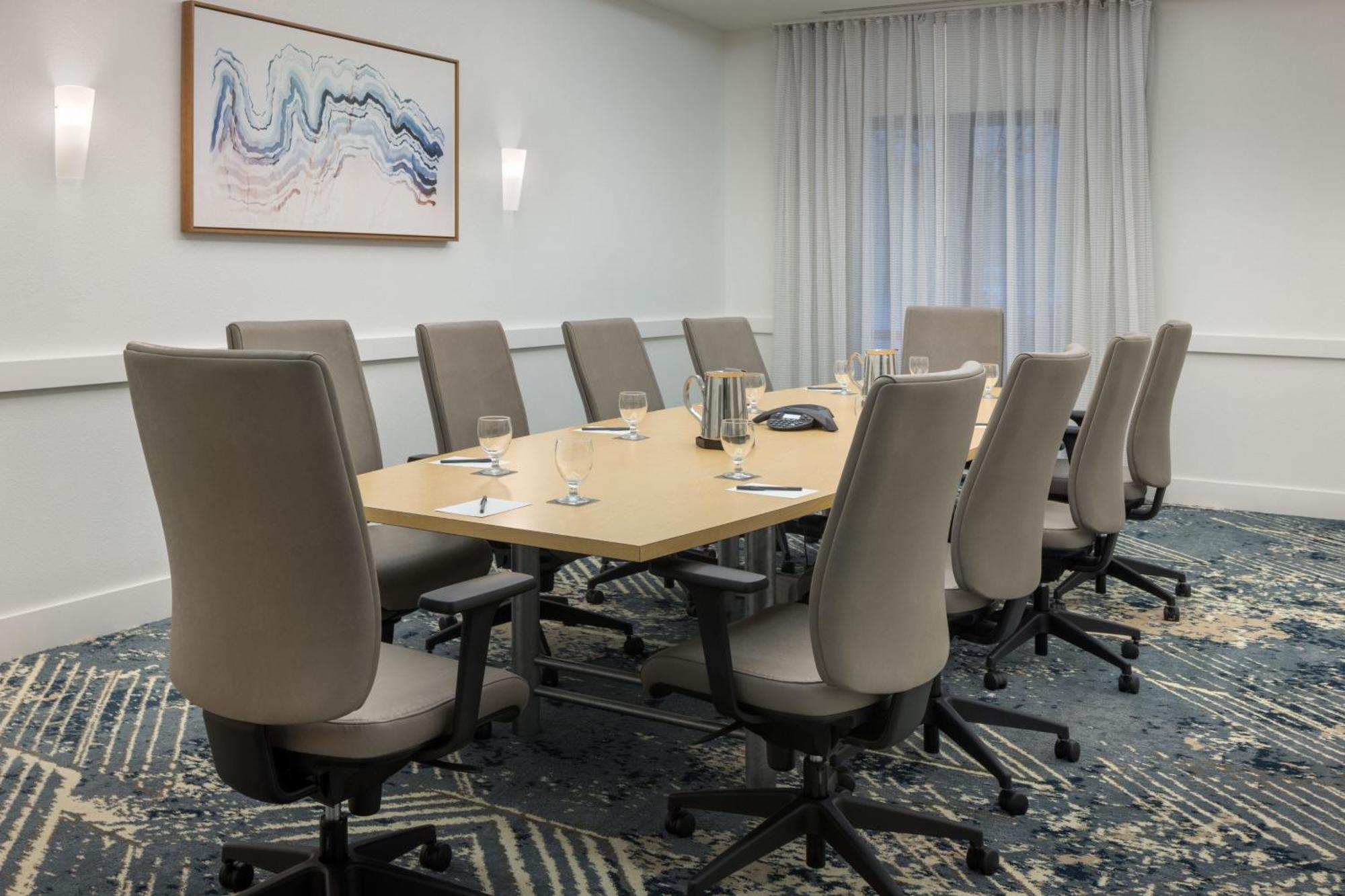 Courtyard By Marriott Sandestin At Grand Boulevard Мирамар Бийч Екстериор снимка